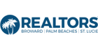 REALTORS Logo