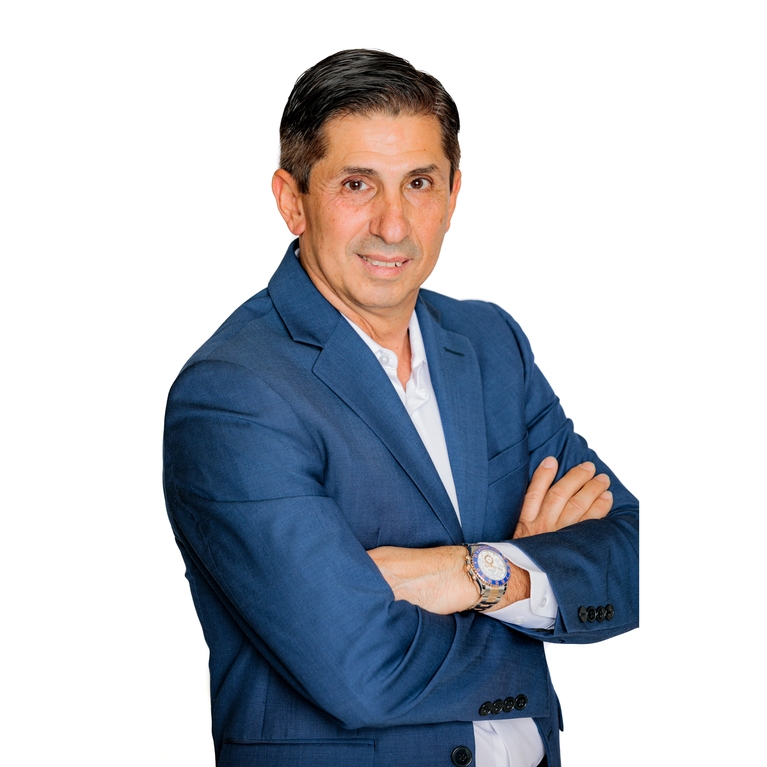 Partnership Realty Inc
